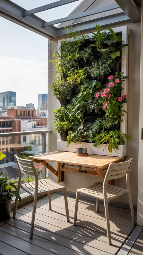 Rooftop Terrace Design Ideas 2026: Modern Trends For Stylish Outdoor Living