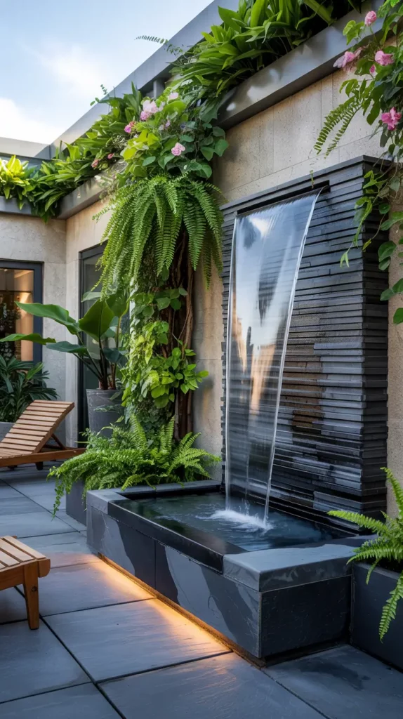 Rooftop Terrace Design Ideas 2026: Modern Trends For Stylish Outdoor Living