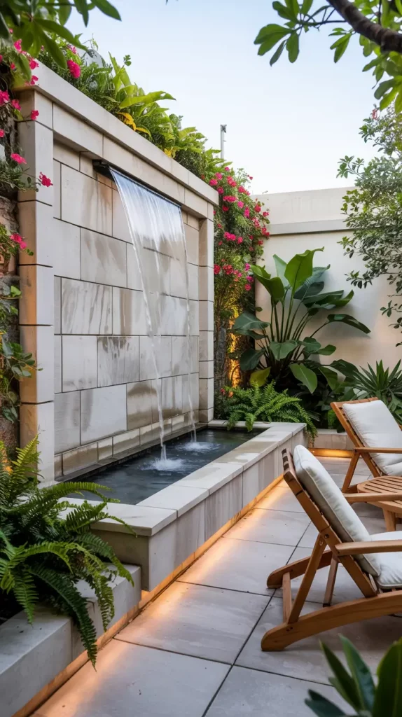 Rooftop Terrace Design Ideas 2026: Modern Trends For Stylish Outdoor Living