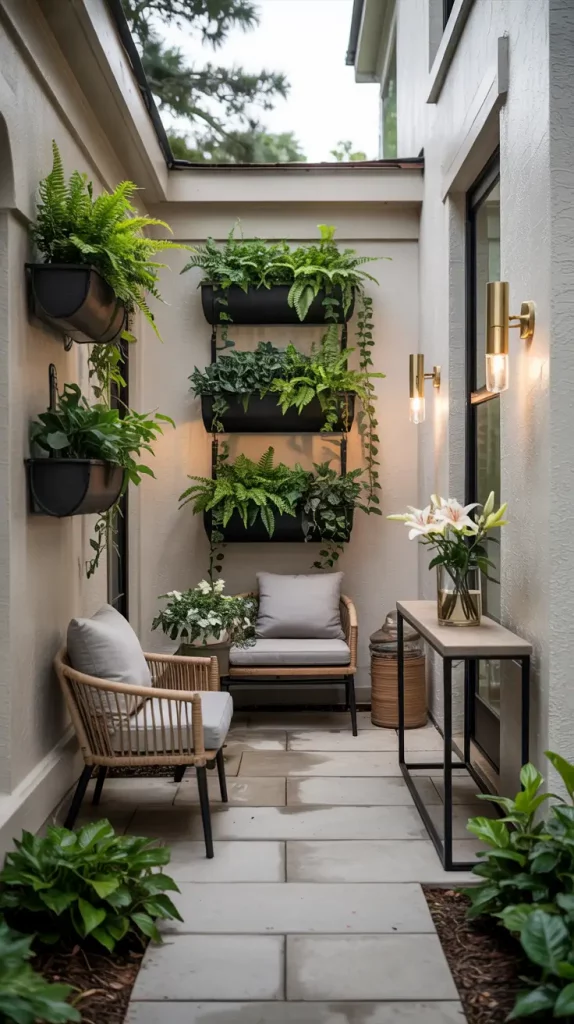 Small Front Porch Ideas 2026: Stylish, Cozy, And Budget-Friendly Designs For Every Entrance