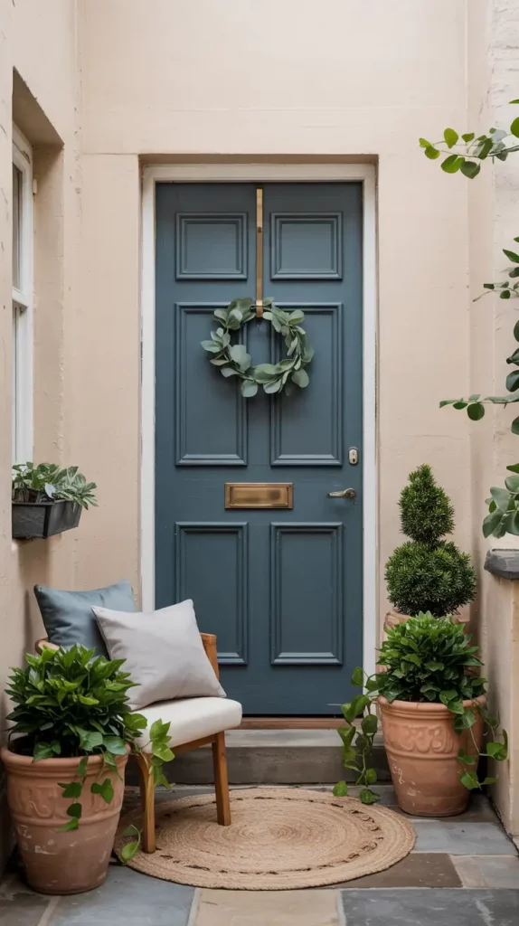 Small Front Porch Ideas 2026: Stylish, Cozy, And Budget-Friendly Designs For Every Entrance