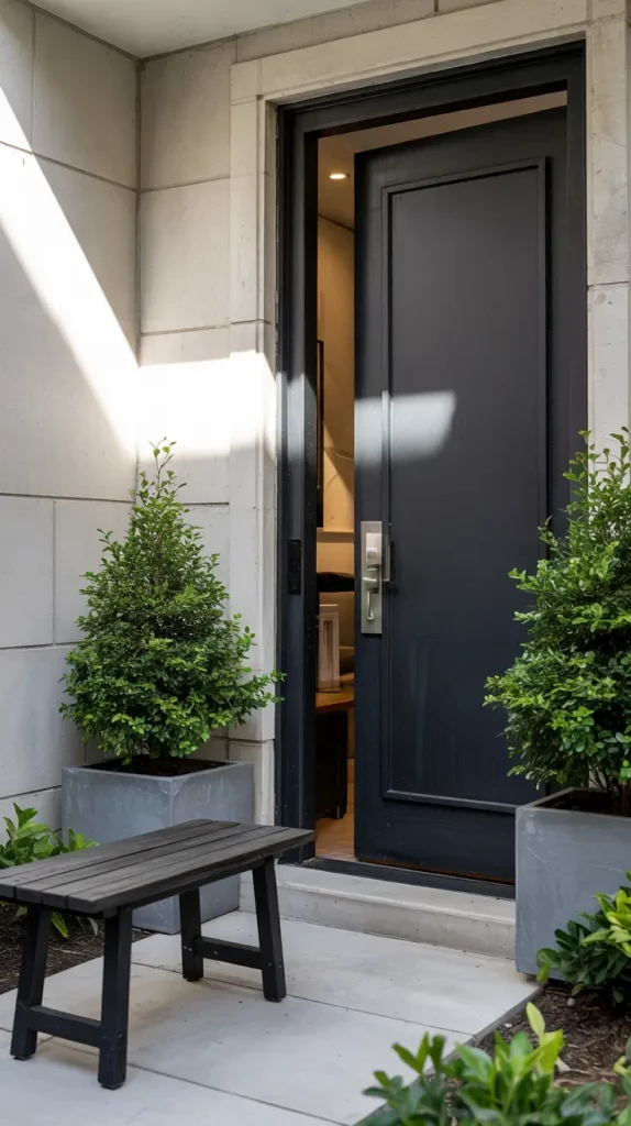 Small Front Porch Ideas 2026: Stylish, Cozy, And Budget-Friendly Designs For Every Entrance