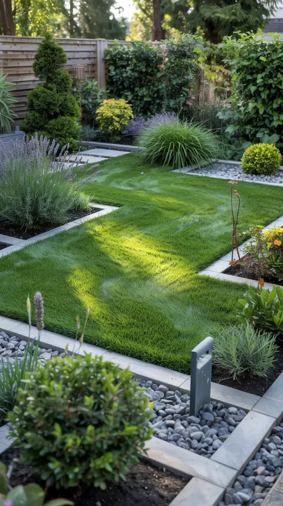 Small Garden Ideas 2026: Modern, Budget-Friendly & Creative Designs for Compact Spaces