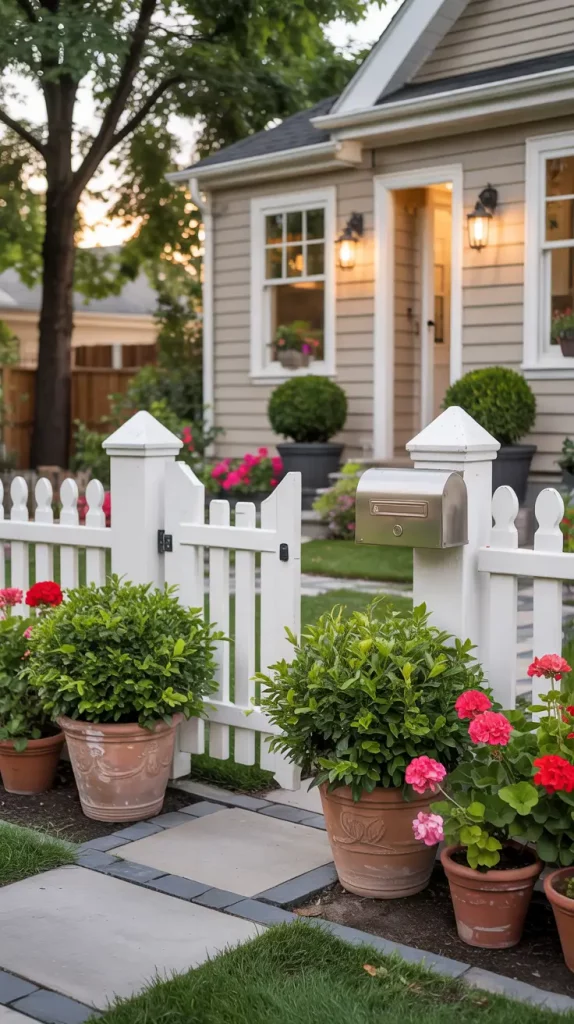 Small Garden Ideas 2026: Modern, Budget-Friendly & Creative Designs for Compact Spaces