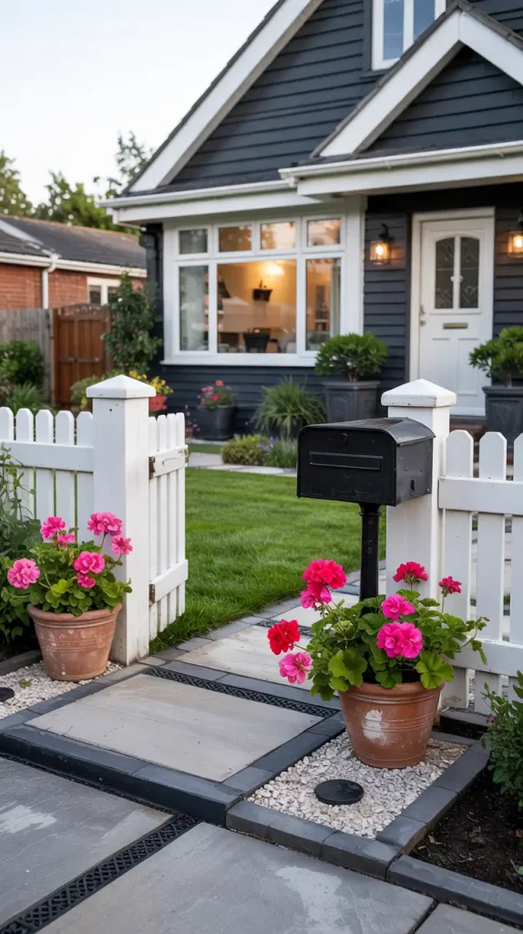 Small Garden Ideas 2026: Modern, Budget-Friendly & Creative Designs for Compact Spaces