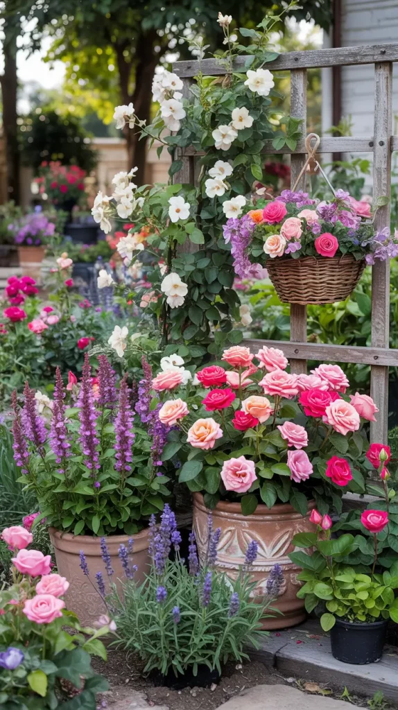 Small Garden Ideas 2026: Modern, Budget-Friendly & Creative Designs for Compact Spaces