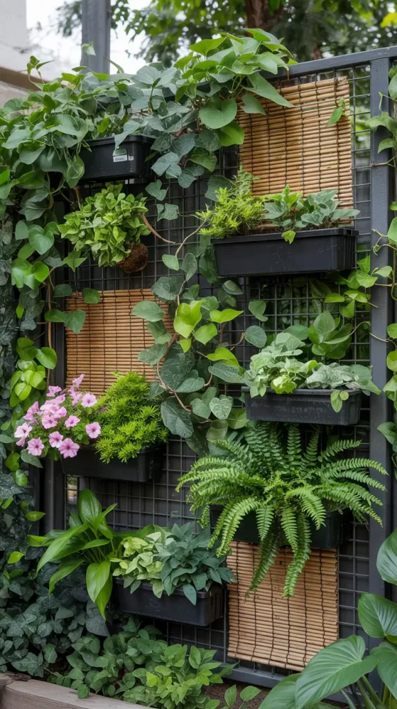 Small Garden Ideas 2026: Modern, Budget-Friendly & Creative Designs for Compact Spaces