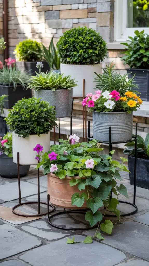 Small Garden Ideas 2026: Modern, Budget-Friendly & Creative Designs for Compact Spaces