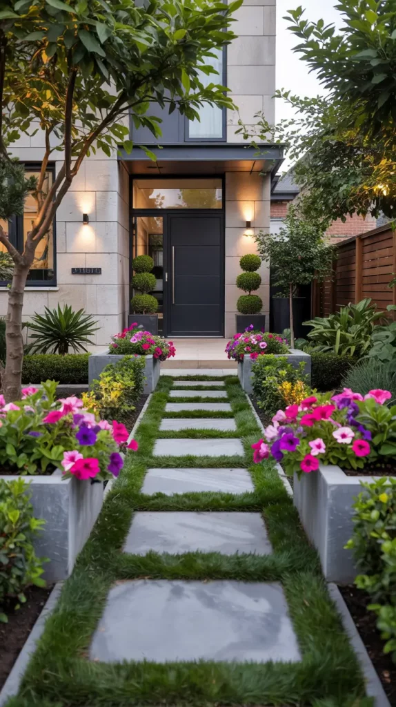 Small Garden Ideas 2026: Modern, Budget-Friendly & Creative Designs for Compact Spaces