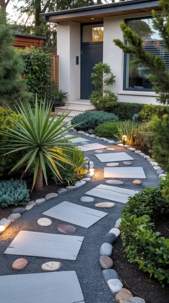 Small Garden Ideas 2026: Modern, Budget-Friendly & Creative Designs for Compact Spaces