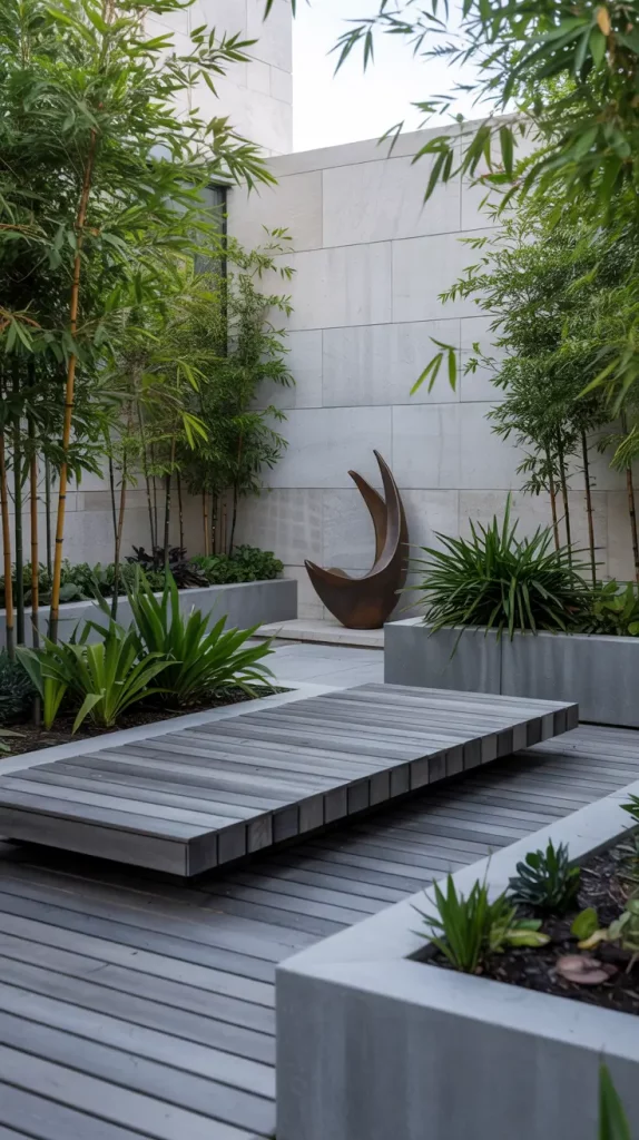 Small Garden Ideas 2026: Modern, Budget-Friendly & Creative Designs for Compact Spaces