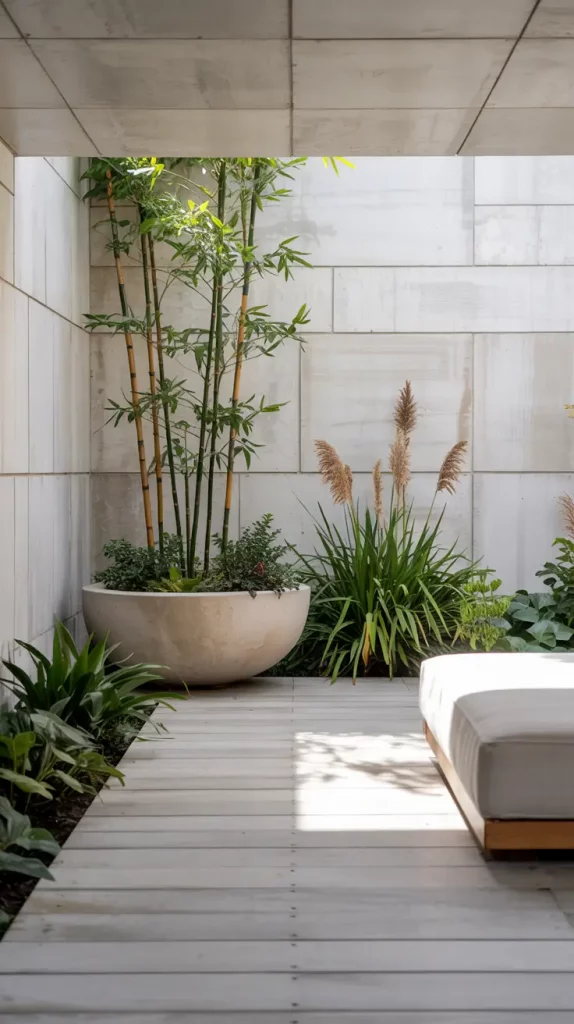 Small Garden Ideas 2026: Modern, Budget-Friendly & Creative Designs for Compact Spaces