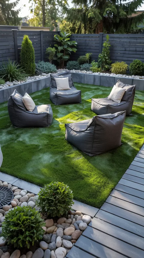 Small Garden Ideas 2026: Modern, Budget-Friendly & Creative Designs for Compact Spaces