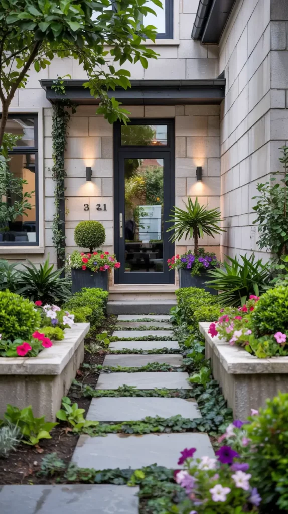 Small Garden Ideas 2026: Modern, Budget-Friendly & Creative Designs for Compact Spaces