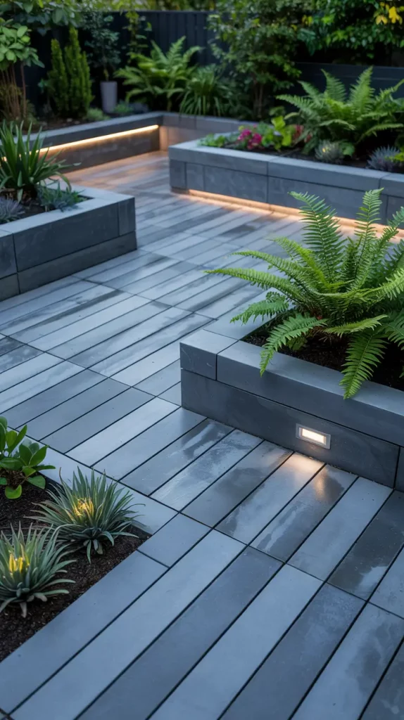 Small Garden Ideas 2026: Modern, Budget-Friendly & Creative Designs for Compact Spaces