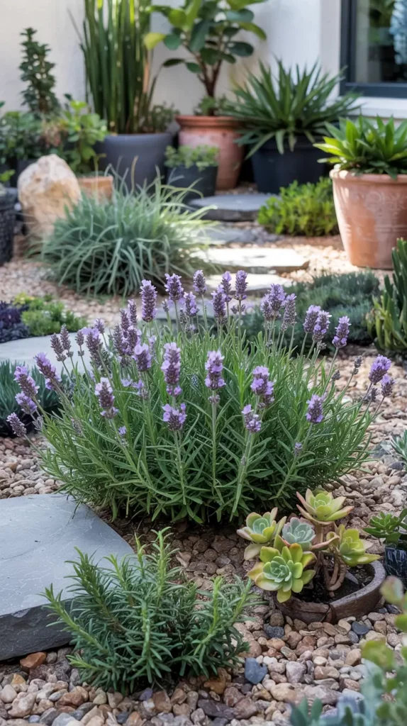 Small Garden Ideas 2026: Modern, Budget-Friendly & Creative Designs for Compact Spaces