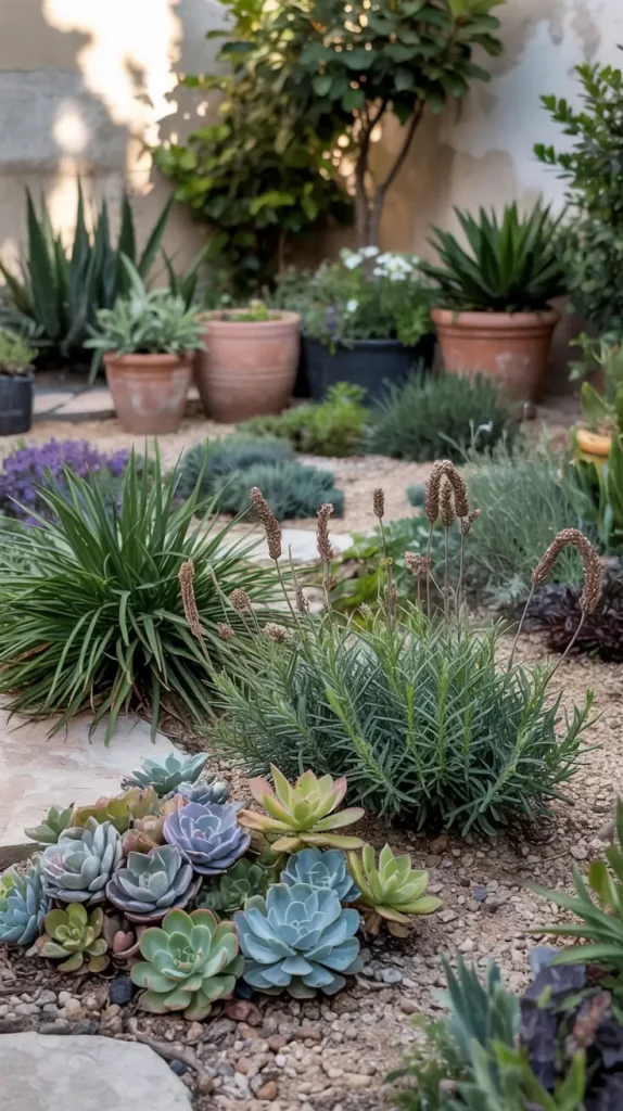 Small Garden Ideas 2026: Modern, Budget-Friendly & Creative Designs for Compact Spaces