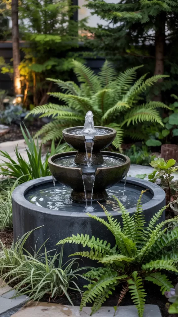 Small Garden Ideas 2026: Modern, Budget-Friendly & Creative Designs for Compact Spaces