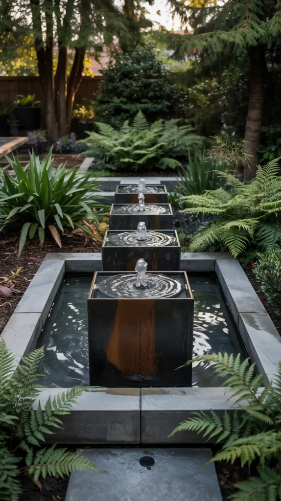 Small Garden Ideas 2026: Modern, Budget-Friendly & Creative Designs for Compact Spaces