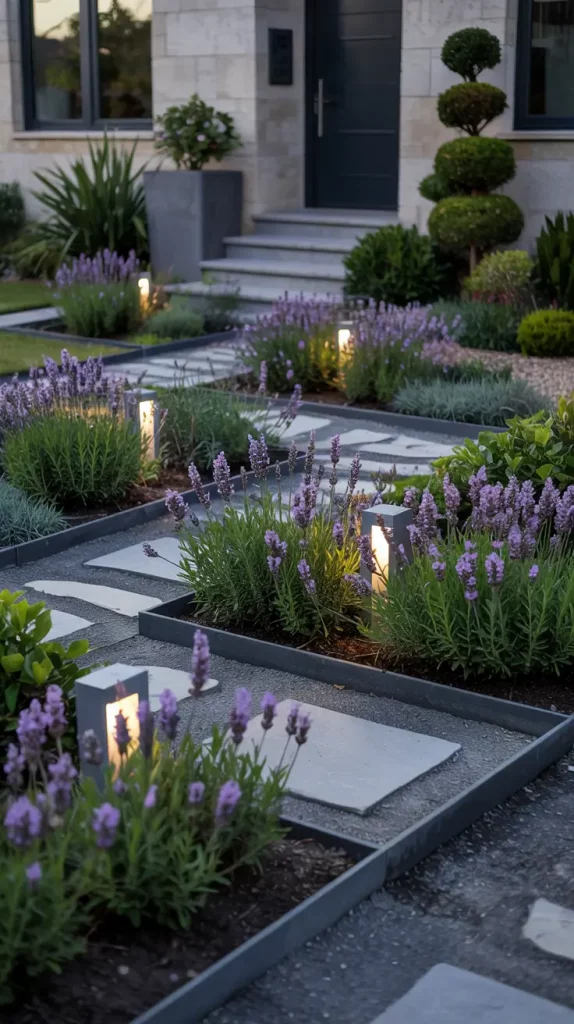 Small Garden Ideas 2026: Modern, Budget-Friendly & Creative Designs for Compact Spaces
