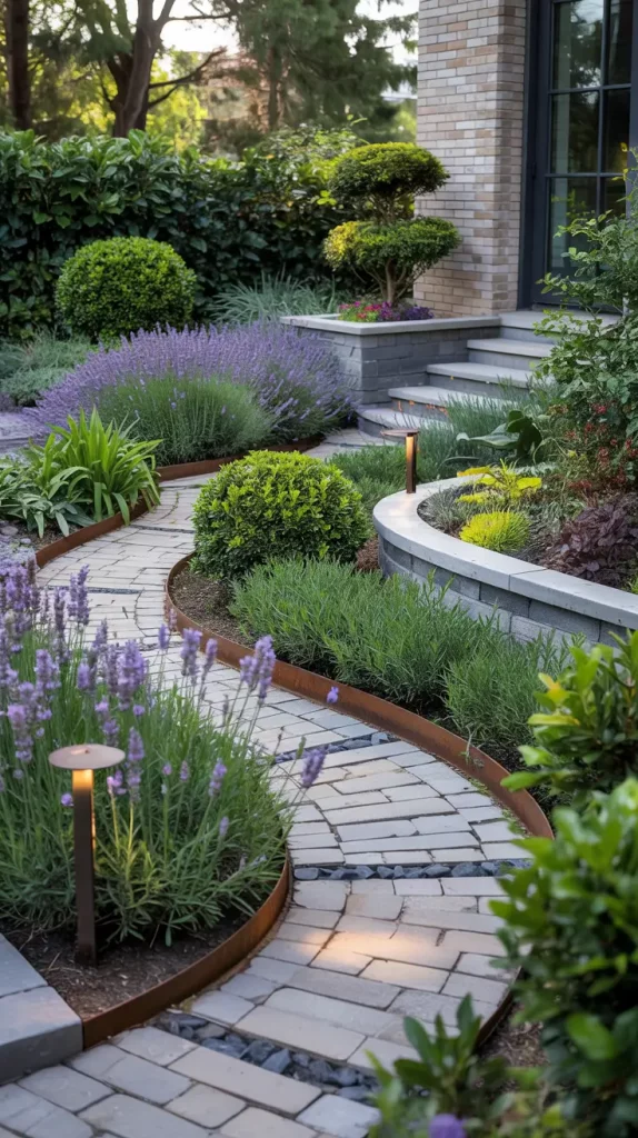 Small Garden Ideas 2026: Modern, Budget-Friendly & Creative Designs for Compact Spaces