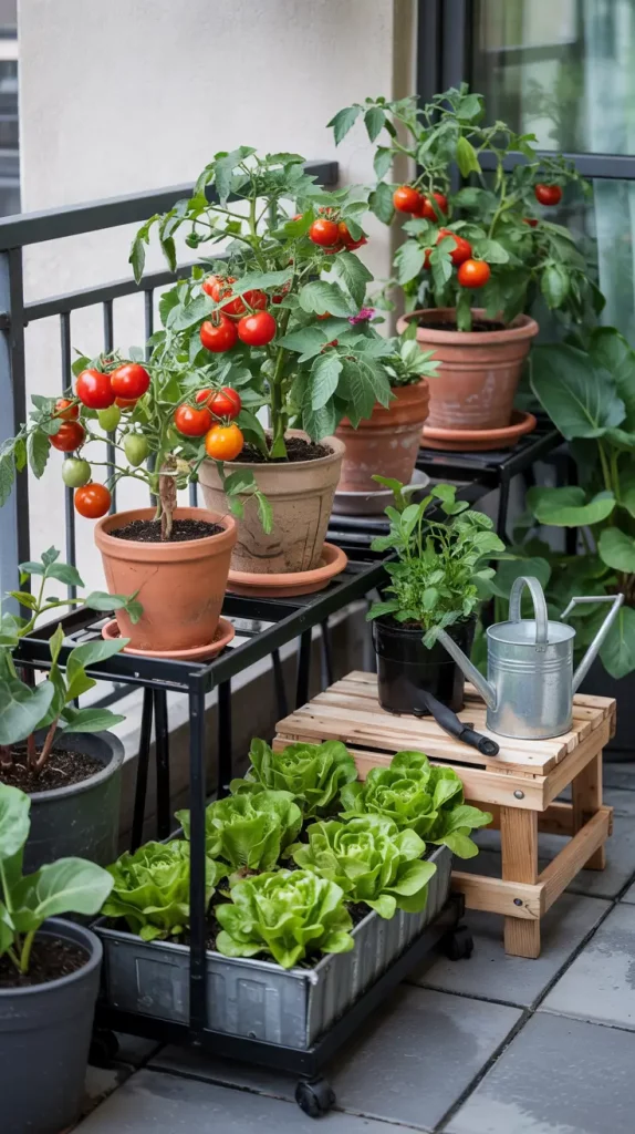 Small Garden Ideas 2026: Modern, Budget-Friendly & Creative Designs for Compact Spaces