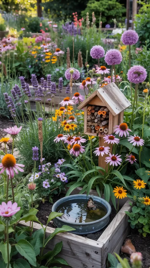 Small Garden Ideas 2026: Modern, Budget-Friendly & Creative Designs for Compact Spaces