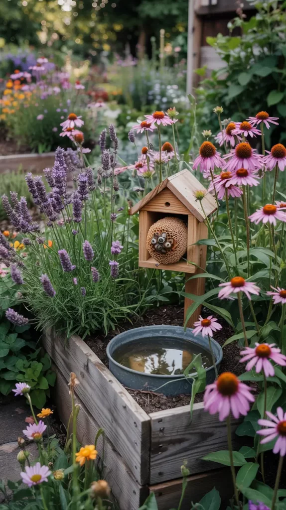 Small Garden Ideas 2026: Modern, Budget-Friendly & Creative Designs for Compact Spaces