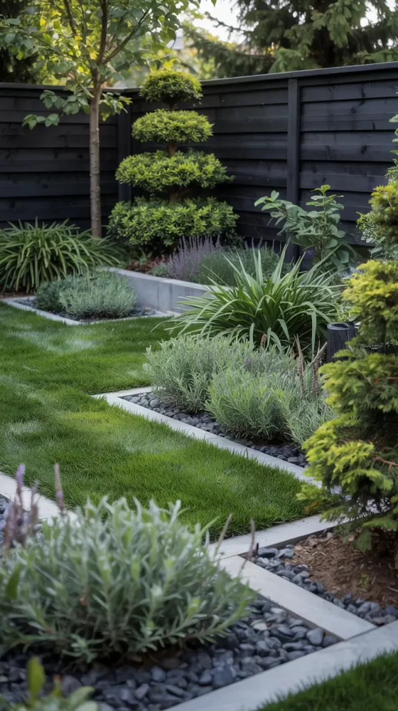 Small Garden Ideas 2026: Modern, Budget-Friendly & Creative Designs for Compact Spaces