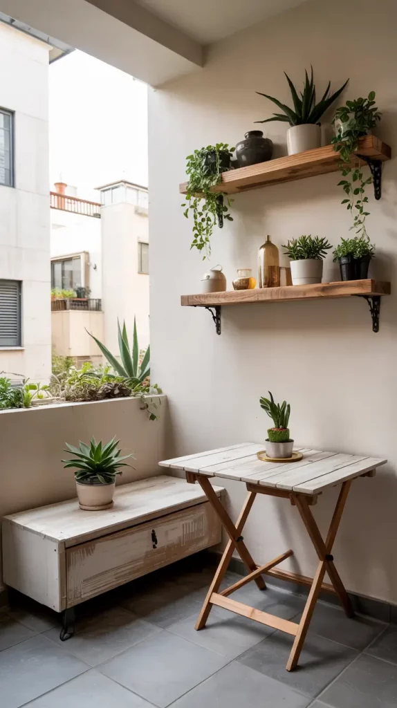 Terrace Design Ideas 2026: Modern Outdoor Inspiration For Every Home