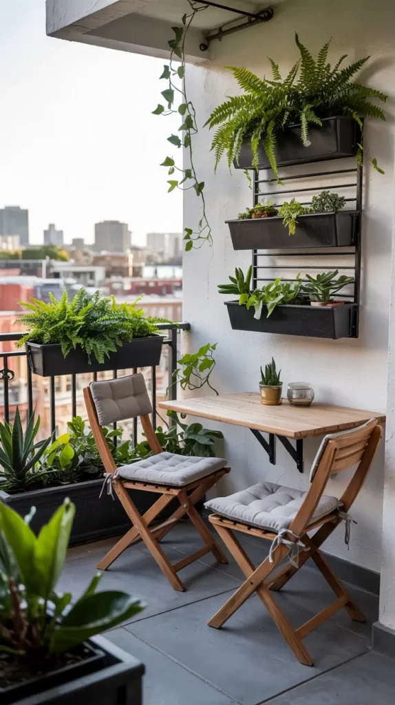 Terrace Design Ideas 2026: Modern Outdoor Inspiration For Every Home