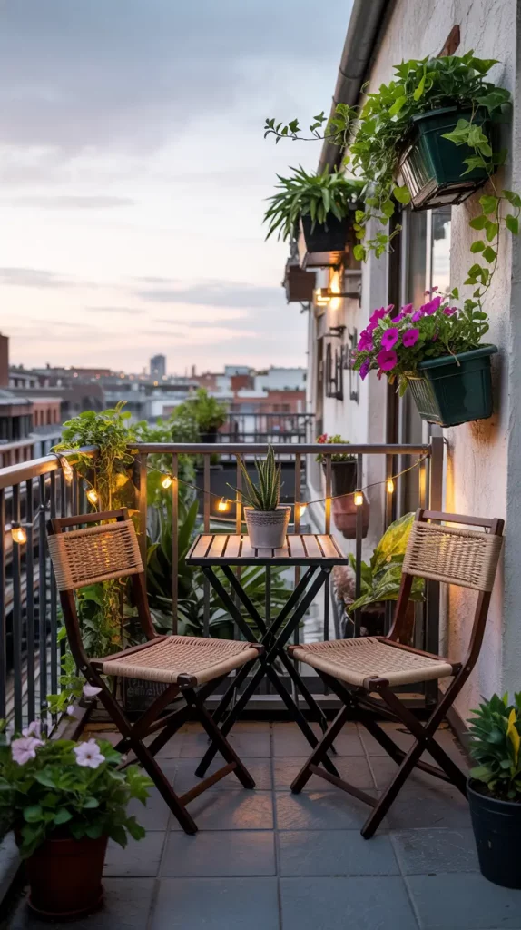 Terrace Design Ideas 2026: Modern Outdoor Inspiration For Every Home