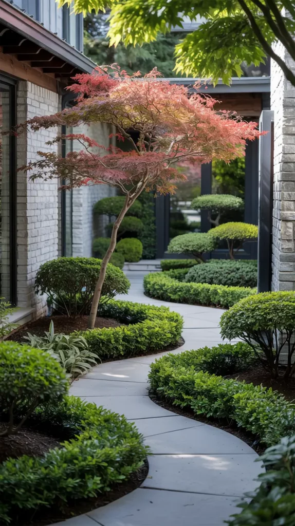 Zen Garden Ideas 2026: Top Trends for Backyards, Indoors, and Small Spaces
