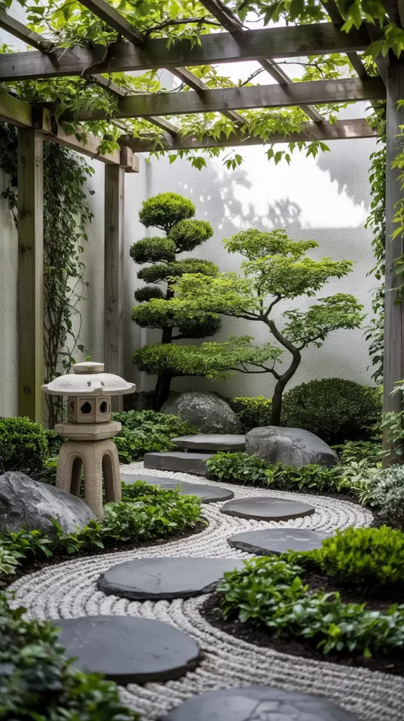 Zen Garden Ideas 2026: Top Trends for Backyards, Indoors, and Small Spaces