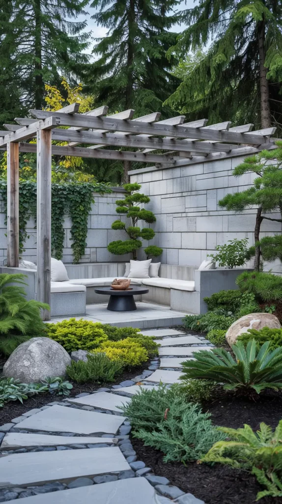 Zen Garden Ideas 2026: Top Trends for Backyards, Indoors, and Small Spaces