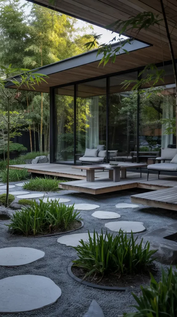 Zen Garden Ideas 2026: Top Trends for Backyards, Indoors, and Small Spaces