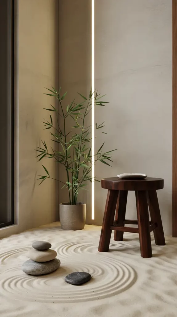 Zen Garden Ideas 2026: Top Trends for Backyards, Indoors, and Small Spaces