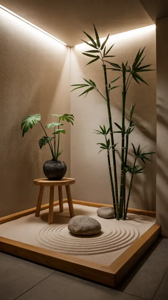 Zen Garden Ideas 2026: Top Trends for Backyards, Indoors, and Small Spaces