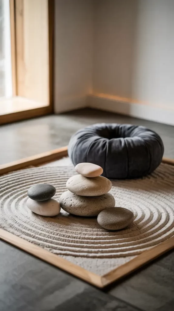 Zen Garden Ideas 2026: Top Trends for Backyards, Indoors, and Small Spaces