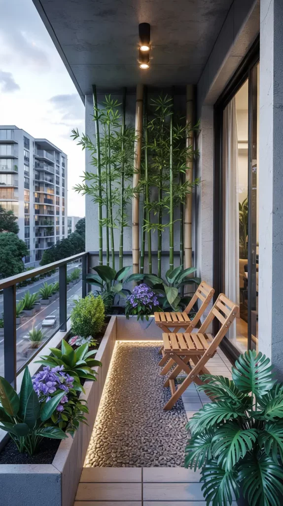 Zen Garden Ideas 2026: Top Trends for Backyards, Indoors, and Small Spaces