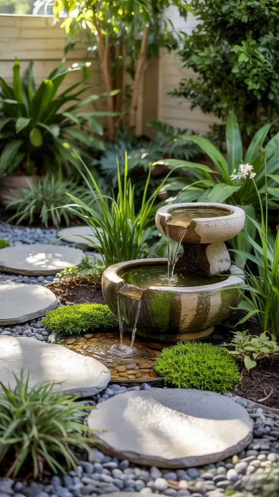 Zen Garden Ideas 2026: Top Trends for Backyards, Indoors, and Small Spaces