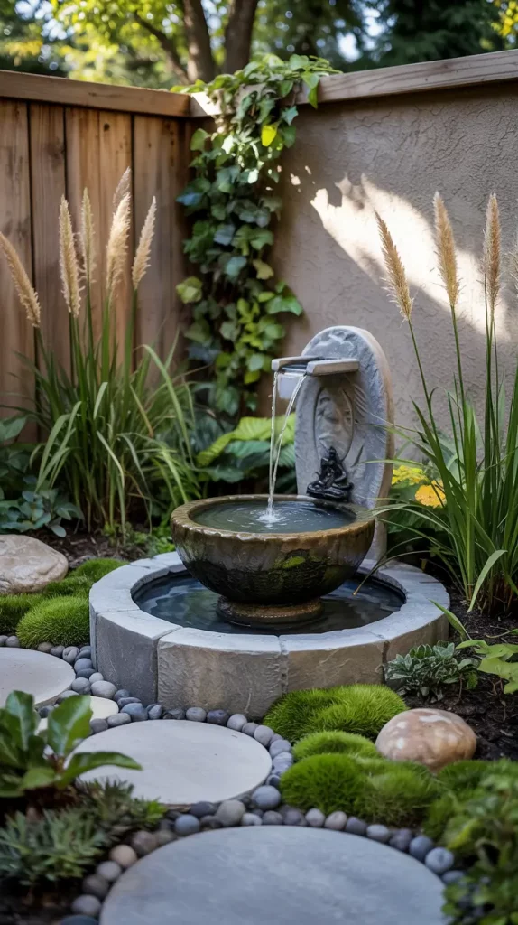 Zen Garden Ideas 2026: Top Trends for Backyards, Indoors, and Small Spaces