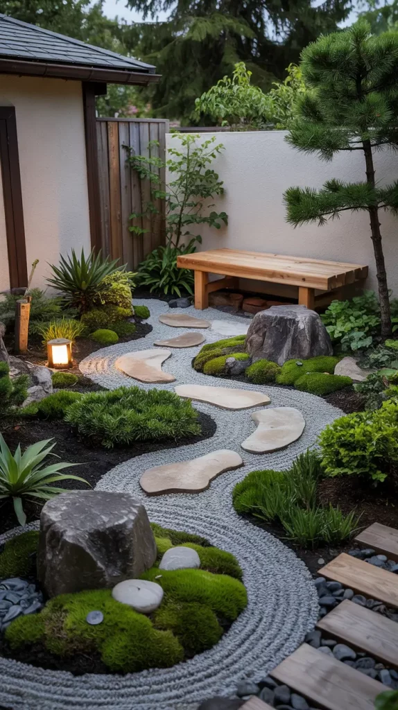 Zen Garden Ideas 2026: Top Trends for Backyards, Indoors, and Small Spaces