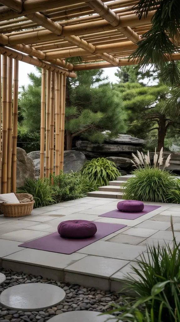 Zen Garden Ideas 2026: Top Trends for Backyards, Indoors, and Small Spaces