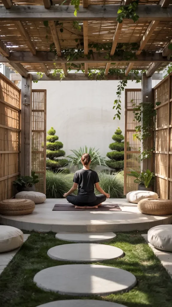 Zen Garden Ideas 2026: Top Trends for Backyards, Indoors, and Small Spaces