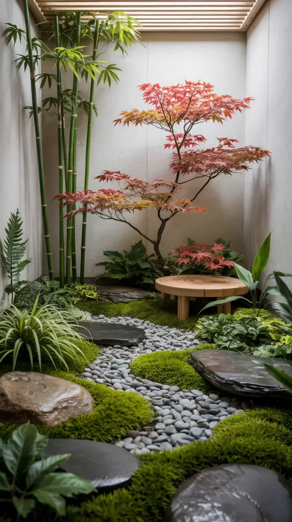 Zen Garden Ideas 2026: Top Trends for Backyards, Indoors, and Small Spaces
