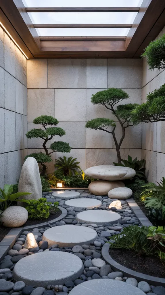 Zen Garden Ideas 2026: Top Trends for Backyards, Indoors, and Small Spaces