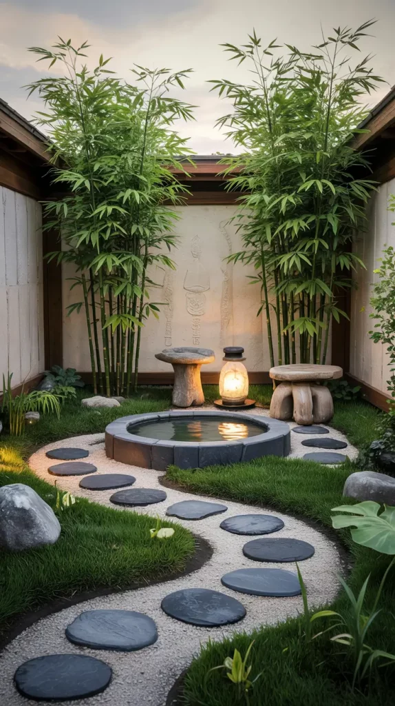 Zen Garden Ideas 2026: Top Trends for Backyards, Indoors, and Small Spaces