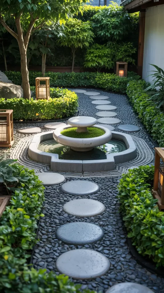 Zen Garden Ideas 2026: Top Trends for Backyards, Indoors, and Small Spaces
