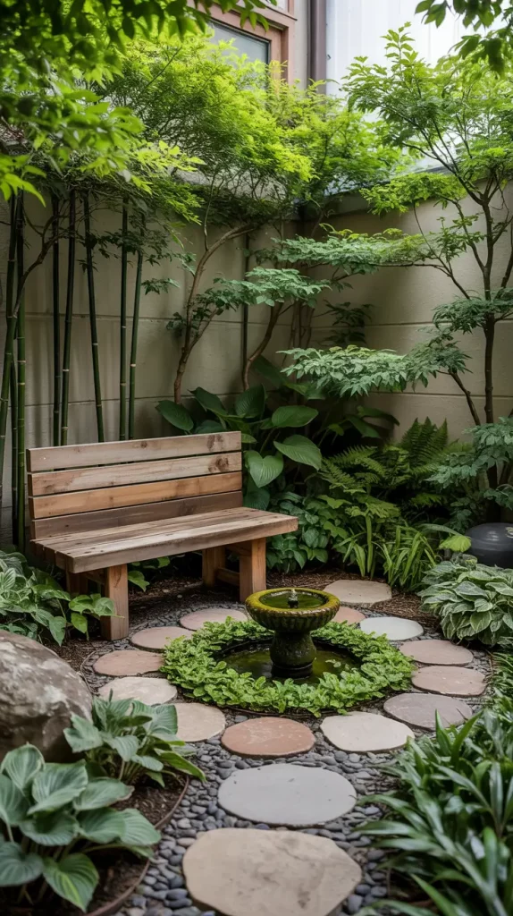 Zen Garden Ideas 2026: Top Trends for Backyards, Indoors, and Small Spaces